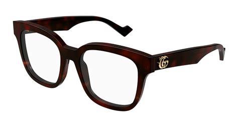 okulary korekcyjne gucci damskie|okulary gucci damskie.